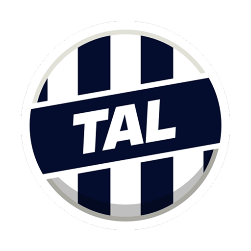 Contestant Logo