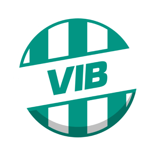 Contestant Logo
