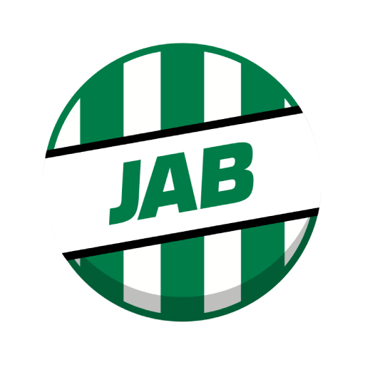 Contestant Logo