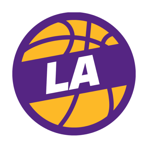 Contestant Logo
