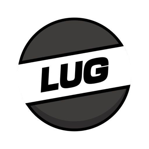 Contestant Logo
