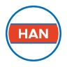 Contestant Logo