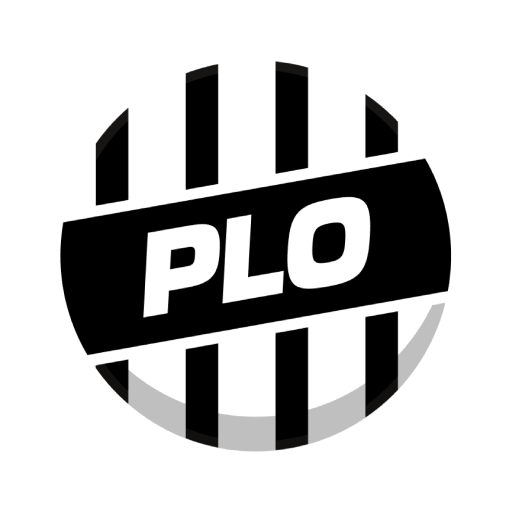 Contestant Logo