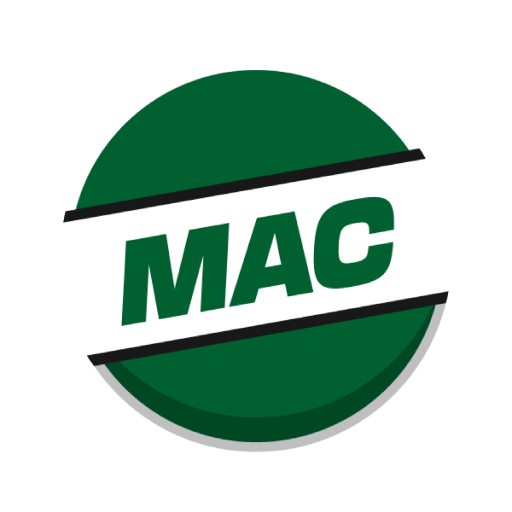 Contestant Logo