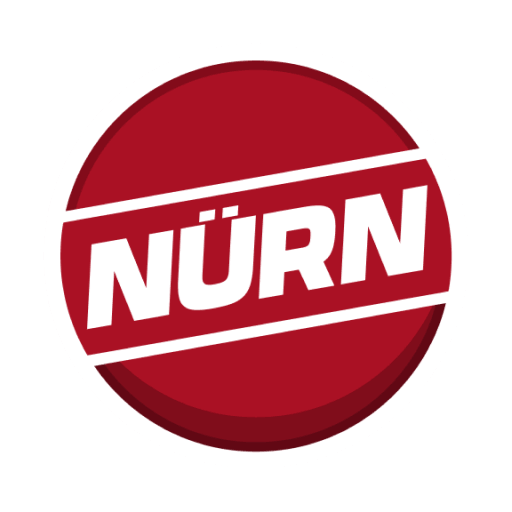 Contestant Logo