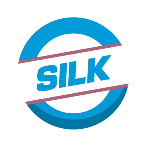 Contestant Logo