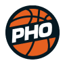 Contestant Logo