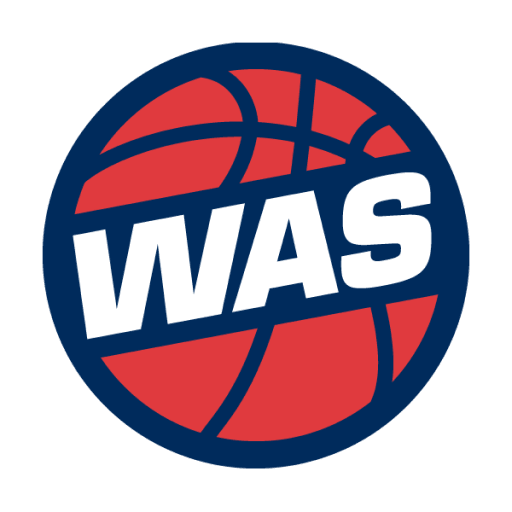 Contestant Logo