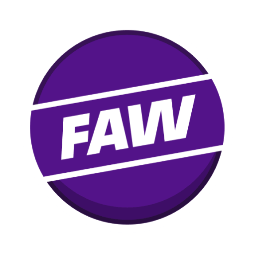 Contestant Logo