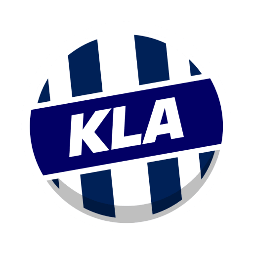 Contestant Logo