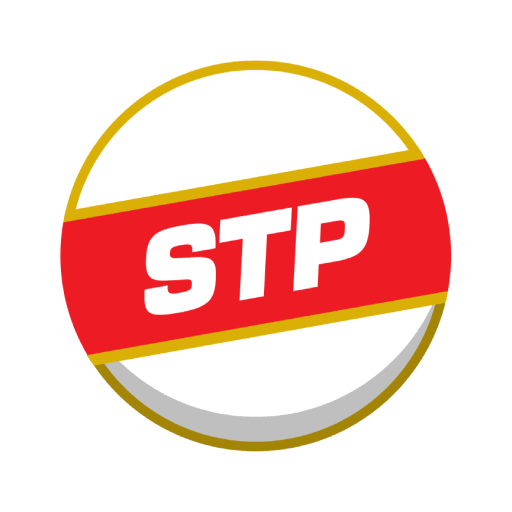 Contestant Logo