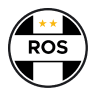 Contestant Logo