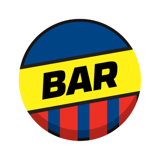 Contestant Logo