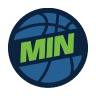 Contestant Logo