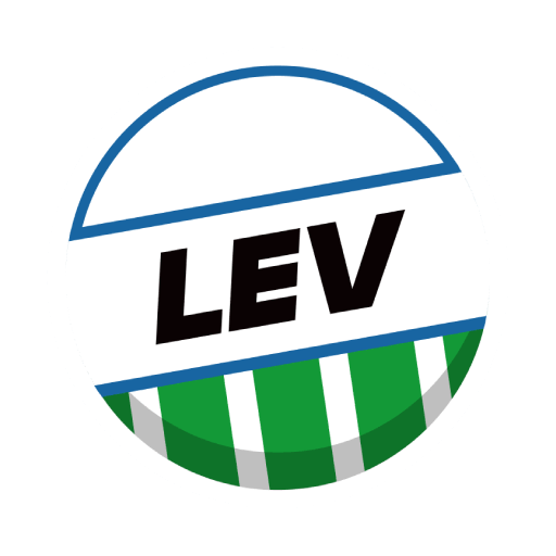 Contestant Logo