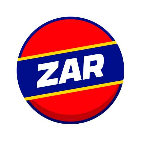 Contestant Logo
