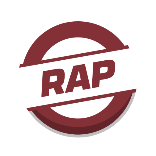 Contestant Logo