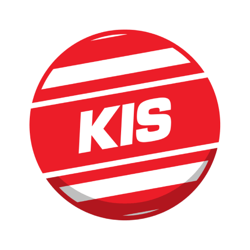Contestant Logo