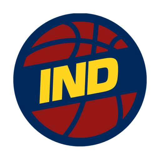 Contestant Logo