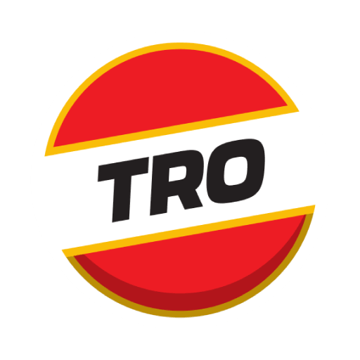 Contestant Logo