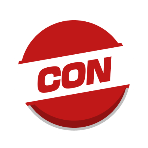 Contestant Logo