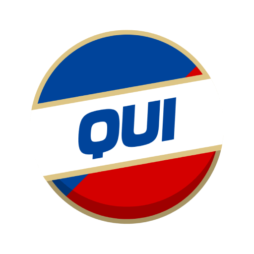Contestant Logo