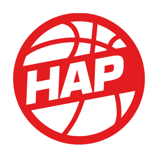 Contestant Logo