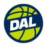Contestant Logo