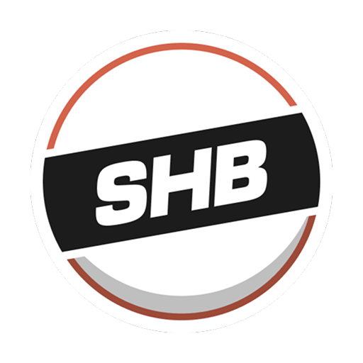 Contestant Logo