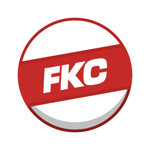 Contestant Logo
