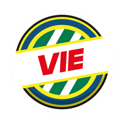 Contestant Logo