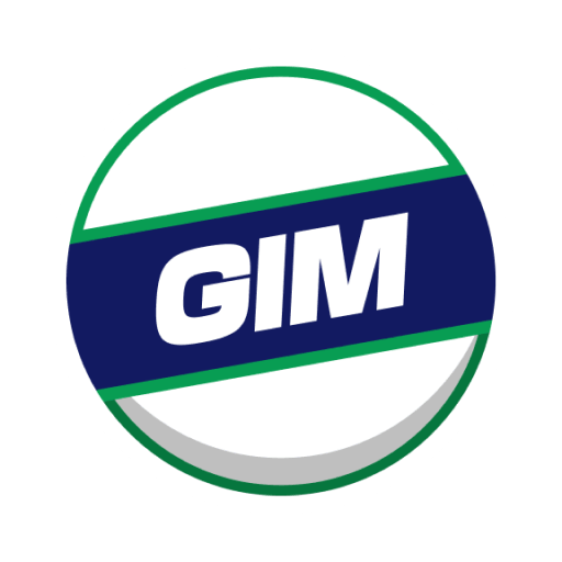 Contestant Logo