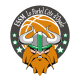 Contestant Logo
