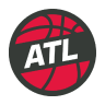 Contestant Logo