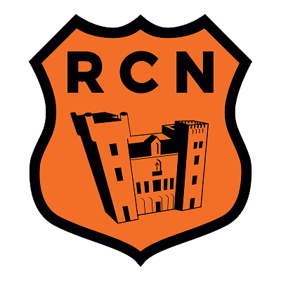 Contestant Logo