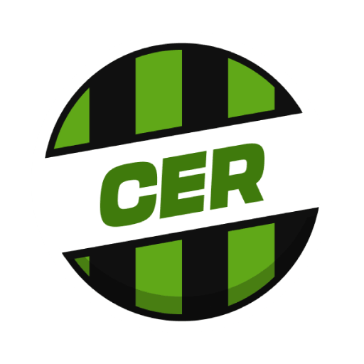 Contestant Logo