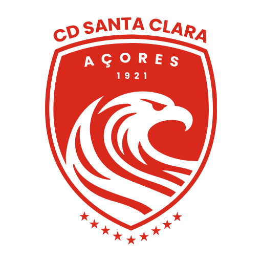 Contestant Logo