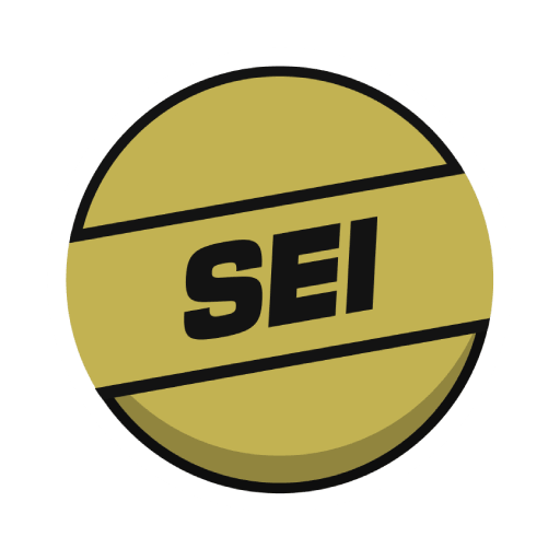 Contestant Logo