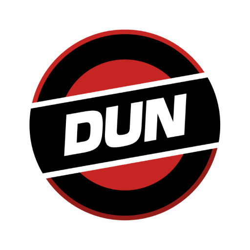 Contestant Logo