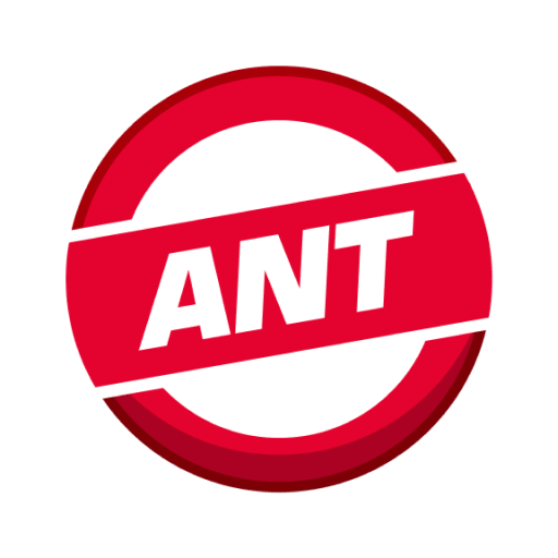 Contestant Logo