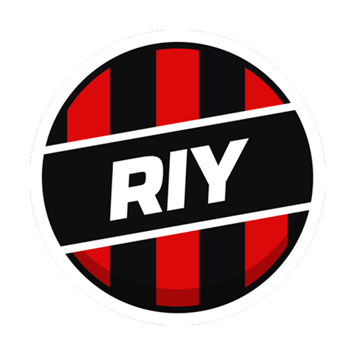 Contestant Logo