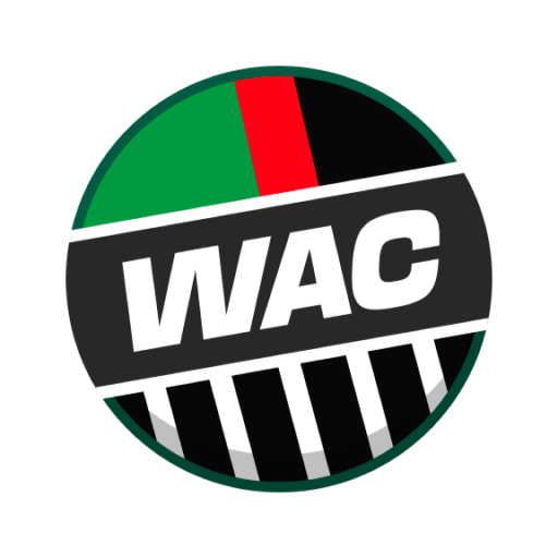 Contestant Logo
