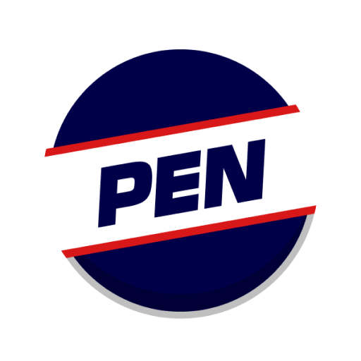 Contestant Logo
