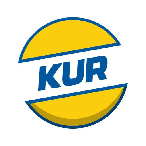 Contestant Logo