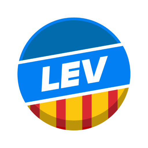Contestant Logo