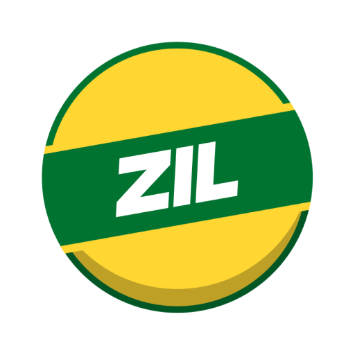 Contestant Logo