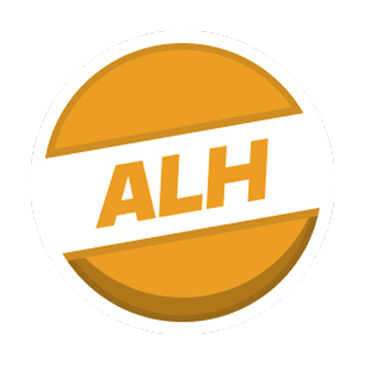 Contestant Logo