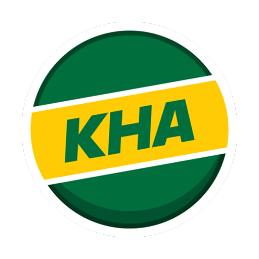 Contestant Logo