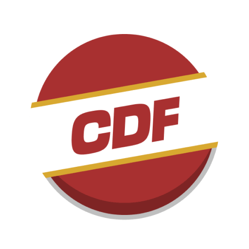 Contestant Logo
