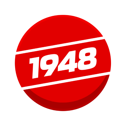 Contestant Logo